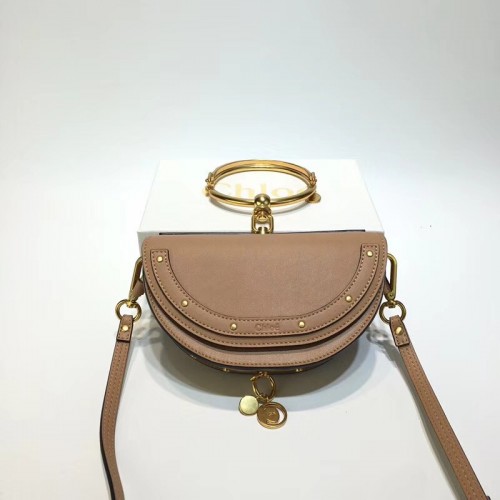 Chloe Bag 003